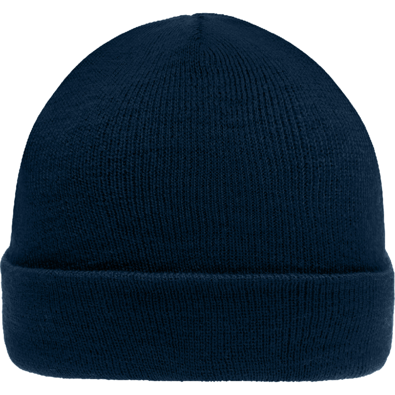 hinten Navy