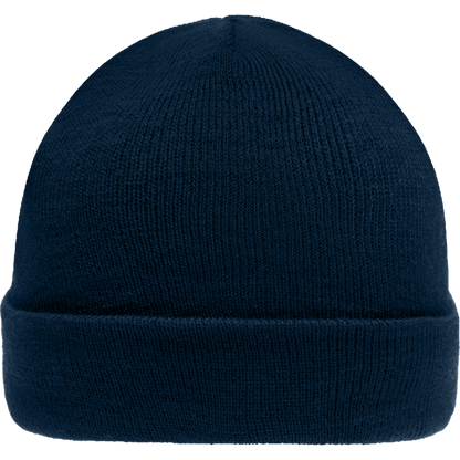 hinten Navy