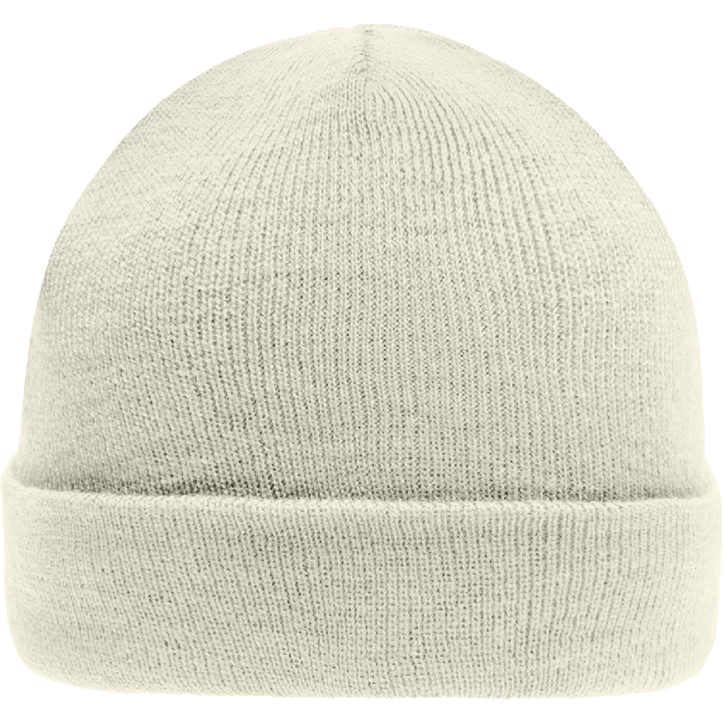 hinten Off-White