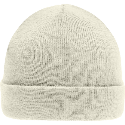 hinten Off-White