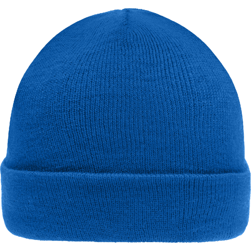 hinten Royal