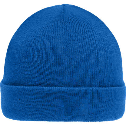 hinten Royal