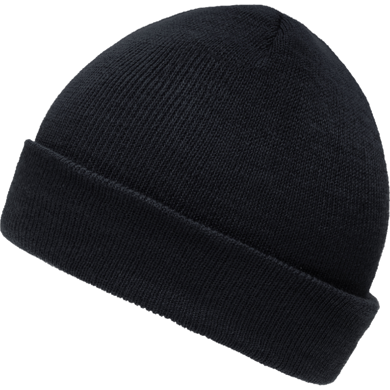 links Black