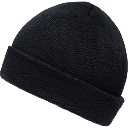 links Black
