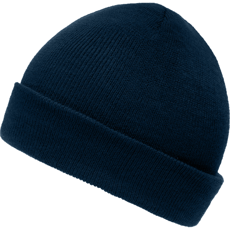 links Navy