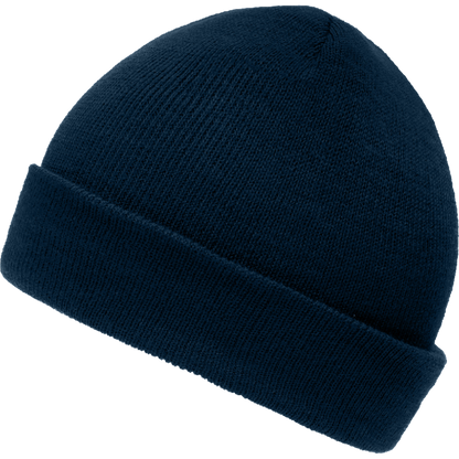 links Navy