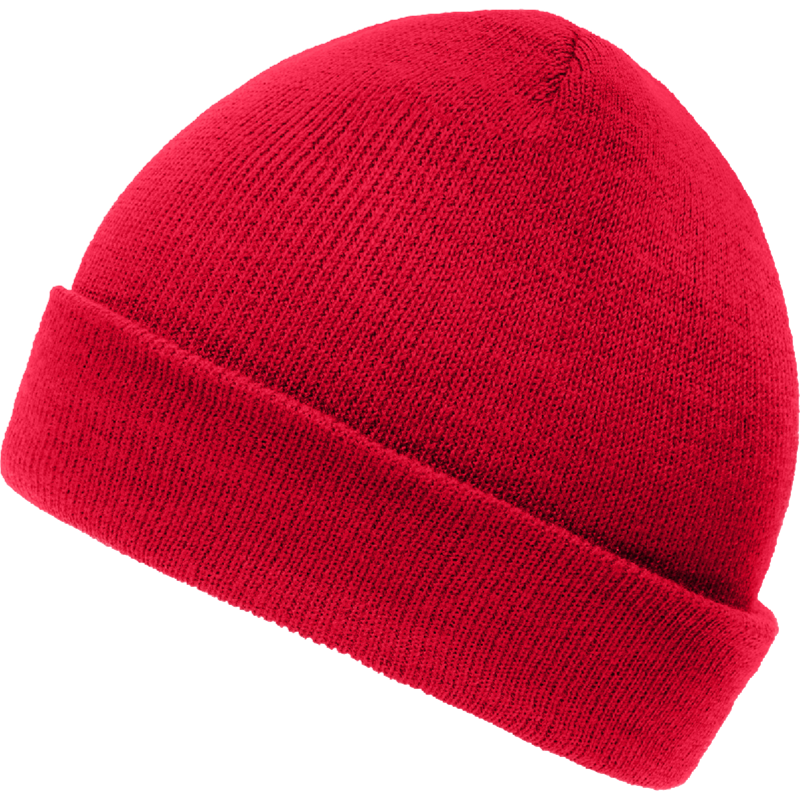links Red
