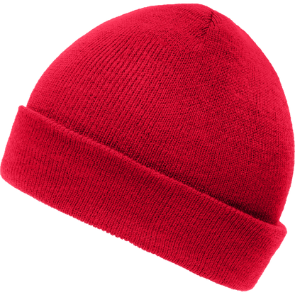 links Red