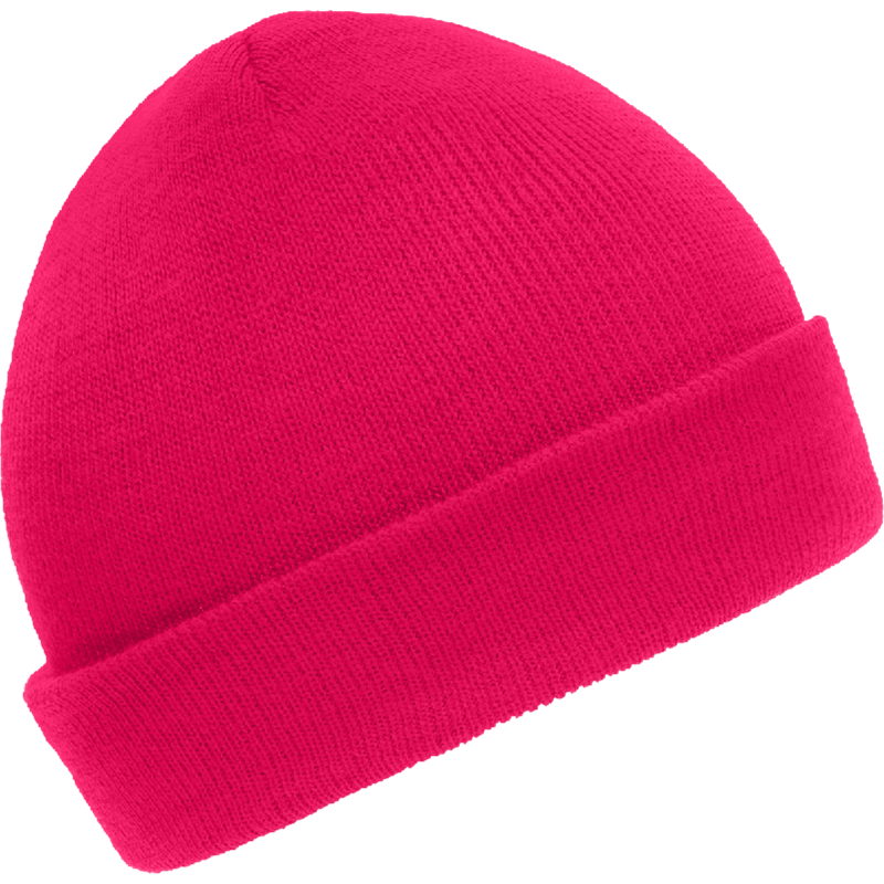 rechts Girl-Pink