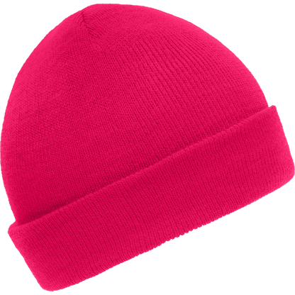 rechts Girl-Pink