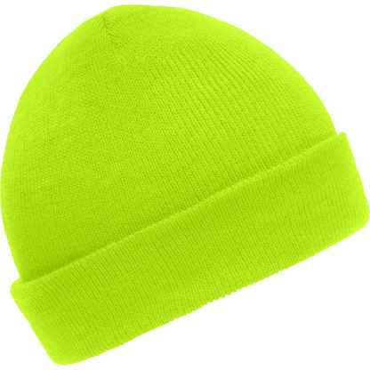 rechts Neon-Yellow