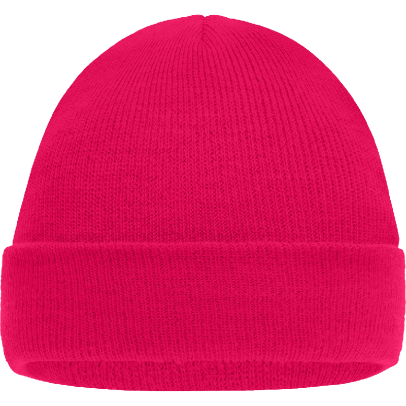 vorne Girl-Pink