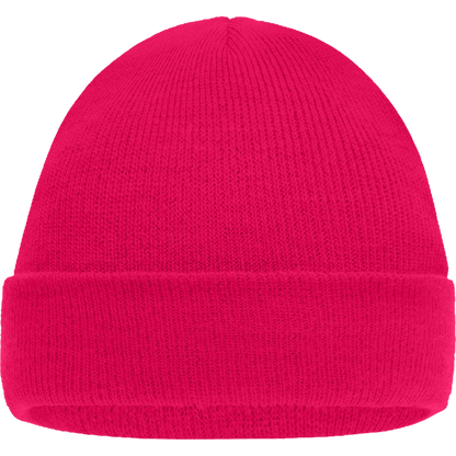 vorne Girl-Pink