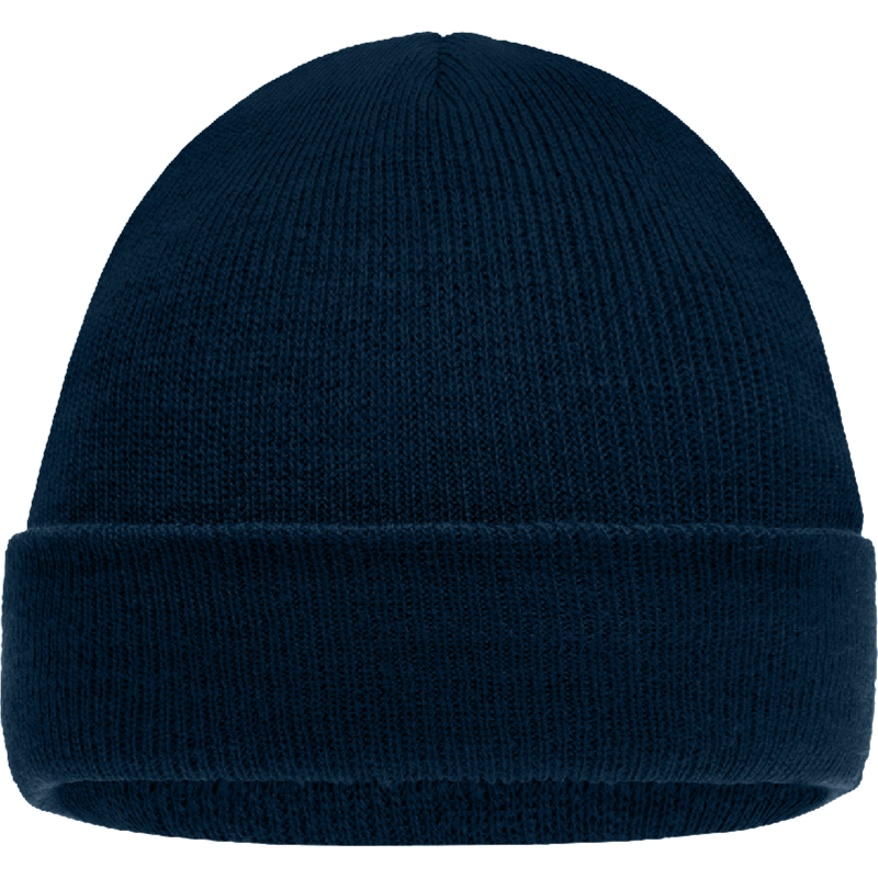 vorne Navy