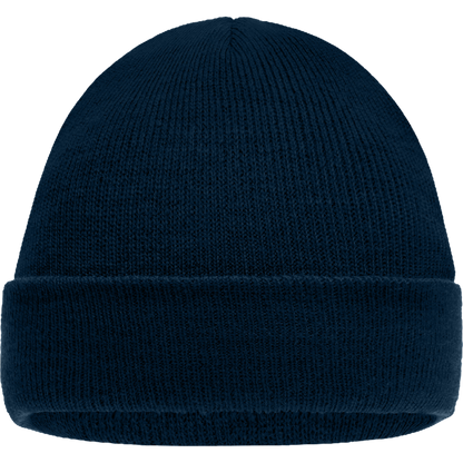 vorne Navy