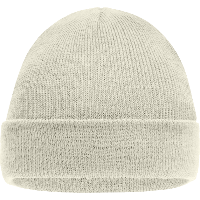 vorne Off-White