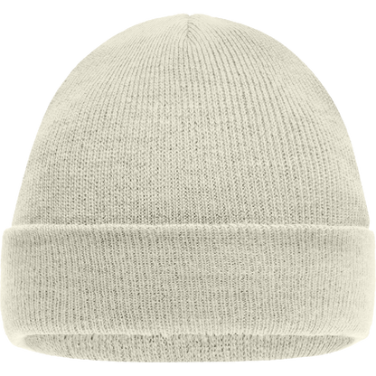 vorne Off-White